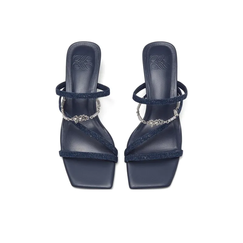 Joypeace Slide Slippers Women's-11