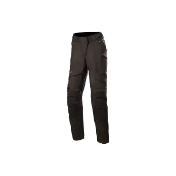 ALPINESTARS Biker Jacket