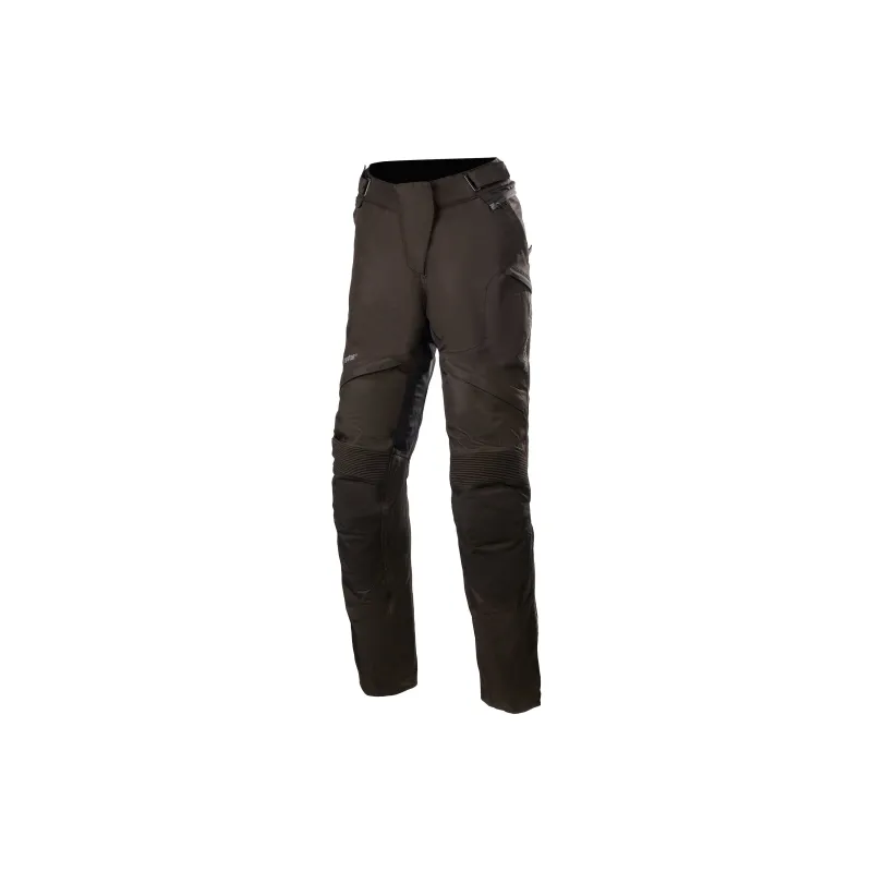 ALPINESTARS Biker Jacket-0