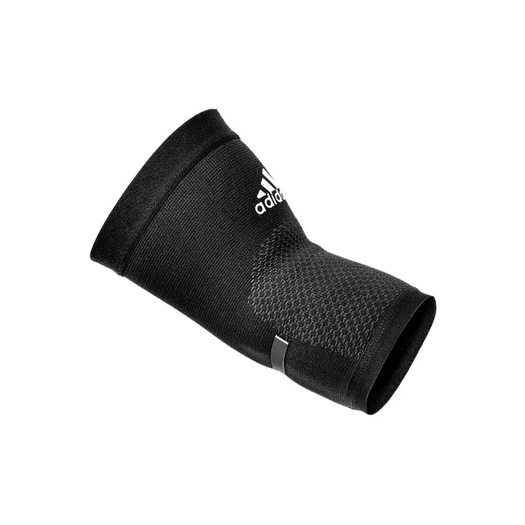 Adidas Breeze Series Elbow Pads-4