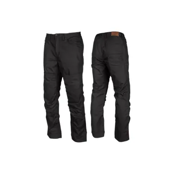 KLIM Biker Jacket