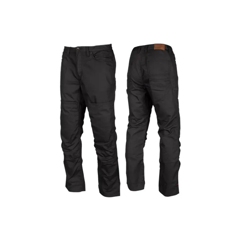 KLIM Biker Jacket-0