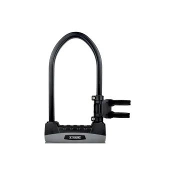 ETOOK Bicycle Locks