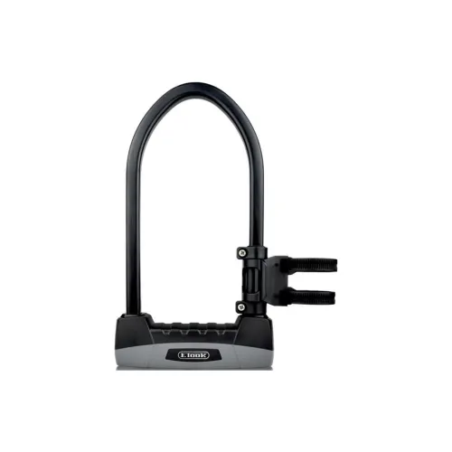 ETOOK Bicycle Locks