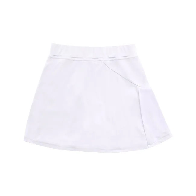 YONEX Competition Series Casual Short Skirts Women's-7