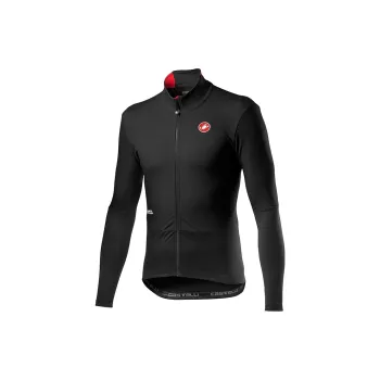 CASTELLI Riding Equipment Men's Polyester