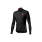 085 Black