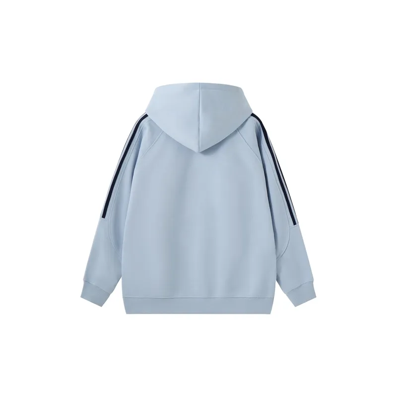 NOTFORMAD Sweatshirts Unisex-5