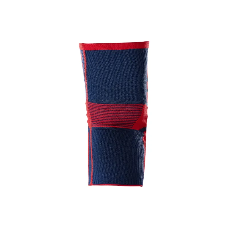 LP SUPPORT Running Mountaineering Basketball Unisex Elastane Polyamide Polyester Knee Pads-3