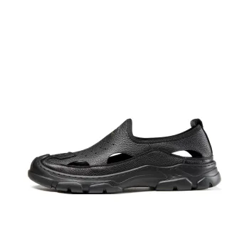 AOKANG Clogs Men