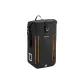 Yellow-TPU Waterproof[1]