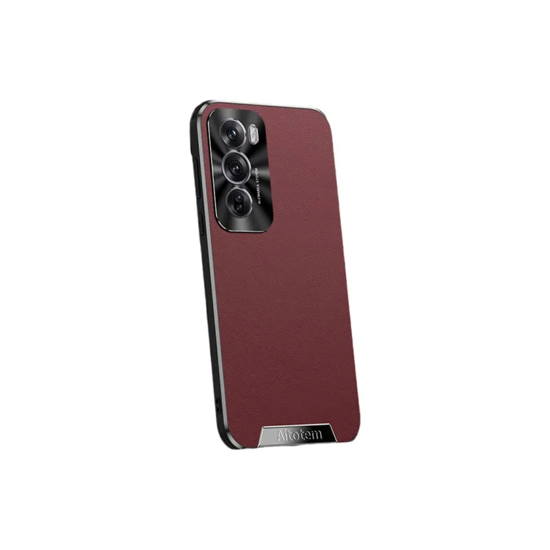 Kona Chun Phone Cases-6