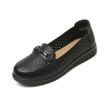 Cigna Casual Single Shoes Women's
