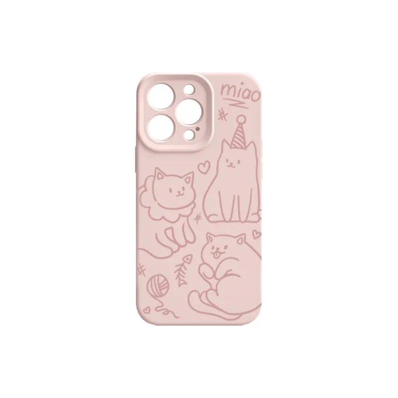 GAAOGKK Phone Cases-34