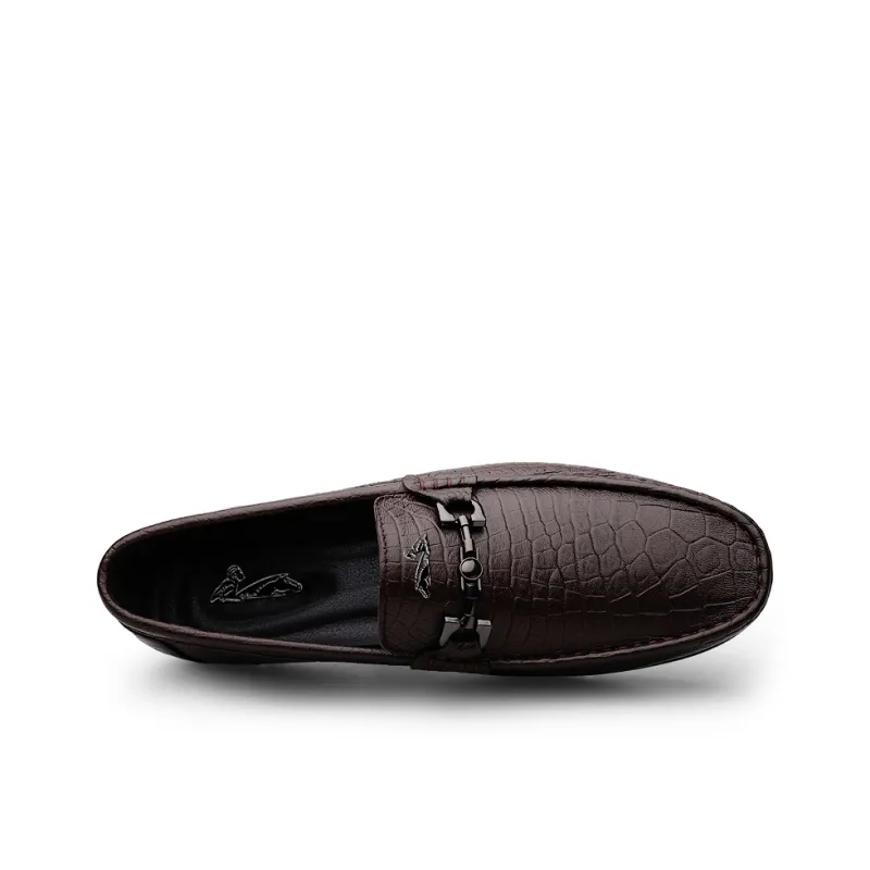British Knights Casual Shoes Men's-12