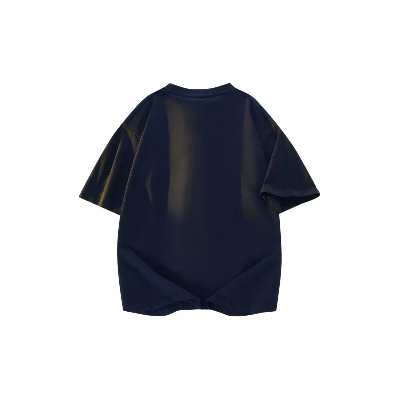 D&W T Shirts Unisex-8