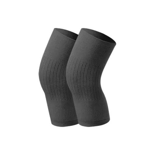 HONGKE running you Mountaineering Hiking Cycling Soccer Fitness Skiing Rock Climbing Roller Skating Other Unisex Knee Pads