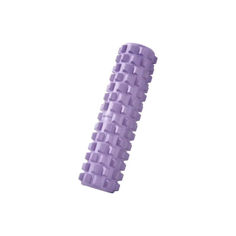 YOTTOY Foam Rollers-1