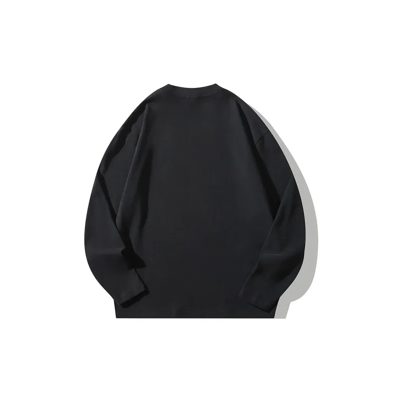 Qnxeey T Shirts Unisex-1