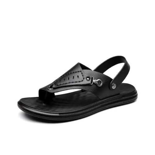 Mulinsen Flip Flops Men