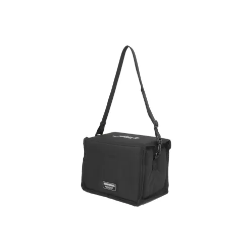 BALLISTICS Waterproof Bags
