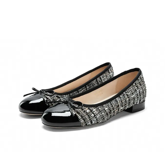 NINE WEST Women's Casual Shoes Women's-1