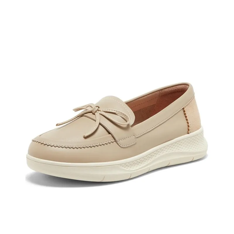 Hush Puppies Women's Casual Shoes Women's-3
