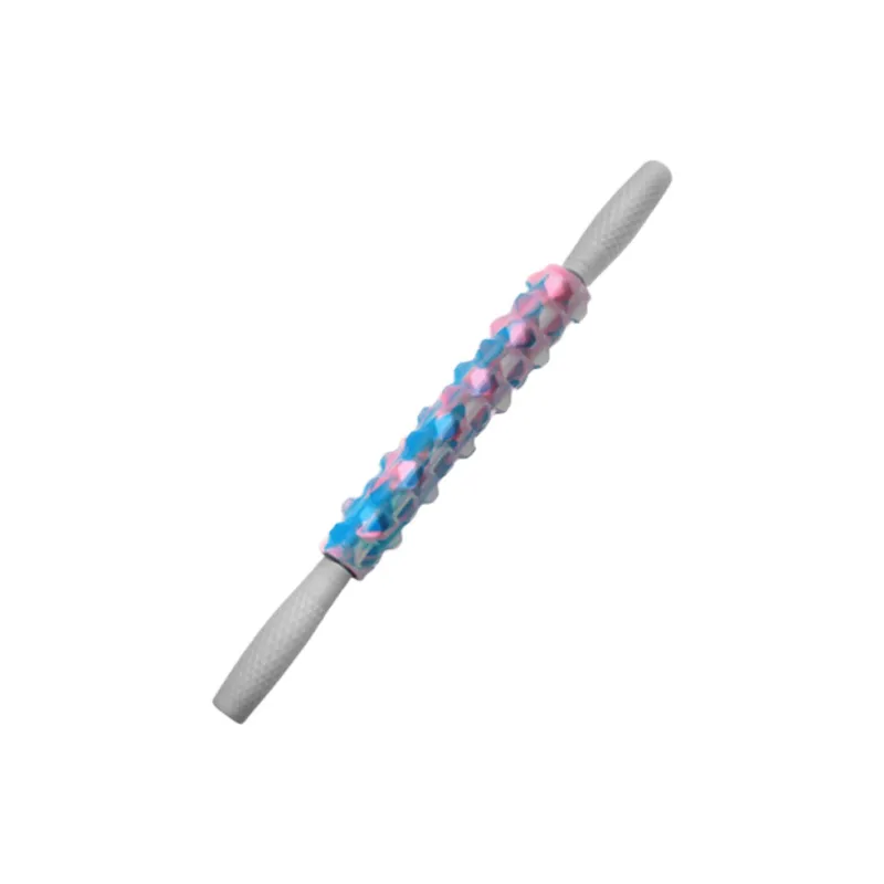 YOTTOY Foam Rollers-2