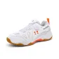 White Orange