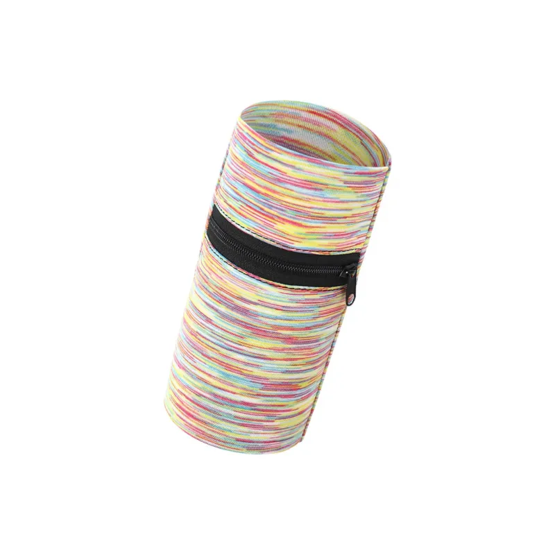 QEEDNS Running Equipment Other Polyester 10*15cm Unisex-6