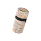 Rainbow Stripes