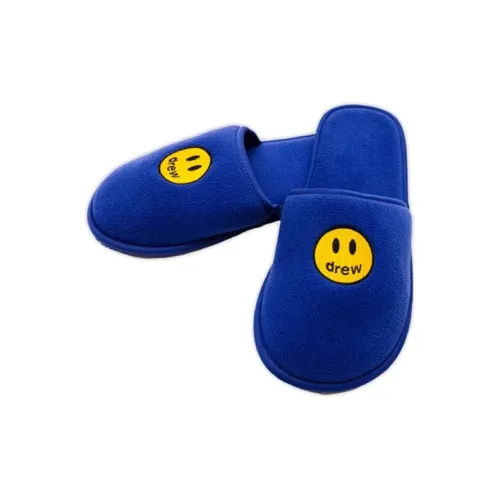 Drew House Slippers / Home Slippers