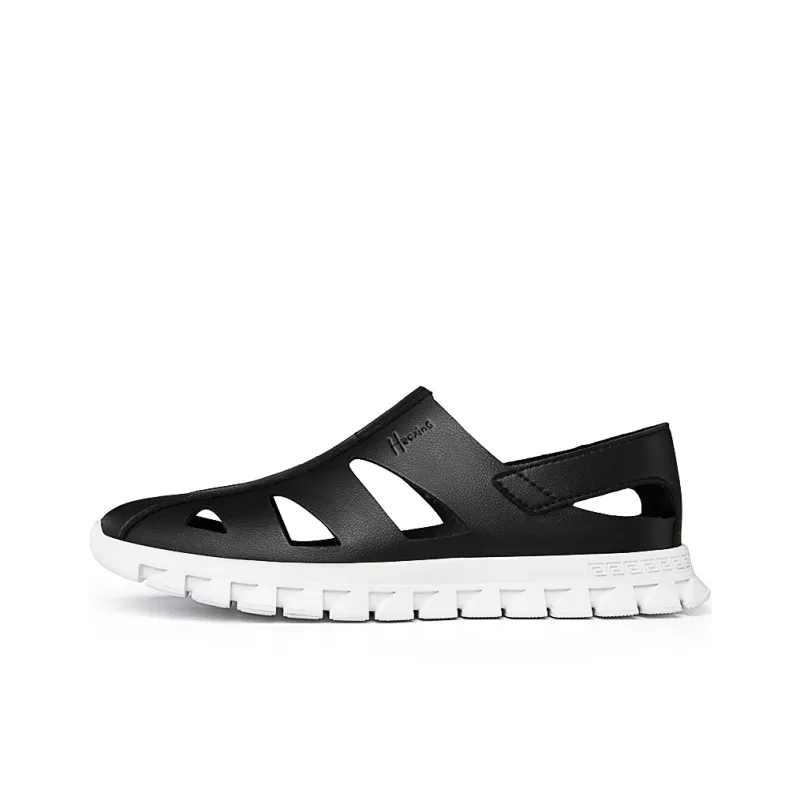 Extravagant Durable Breathable Low Top Casual Shoes Men's-0