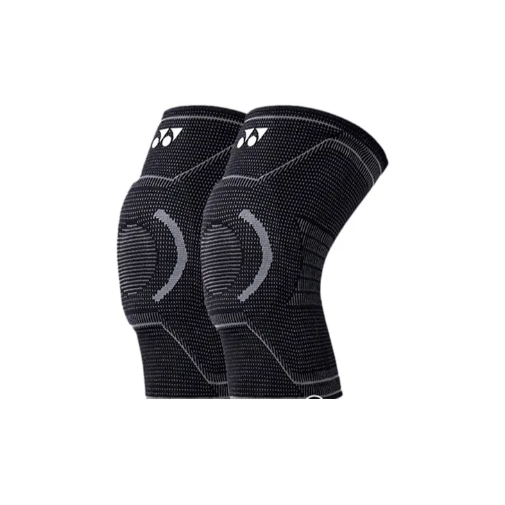 YONEX Knee Pads-3