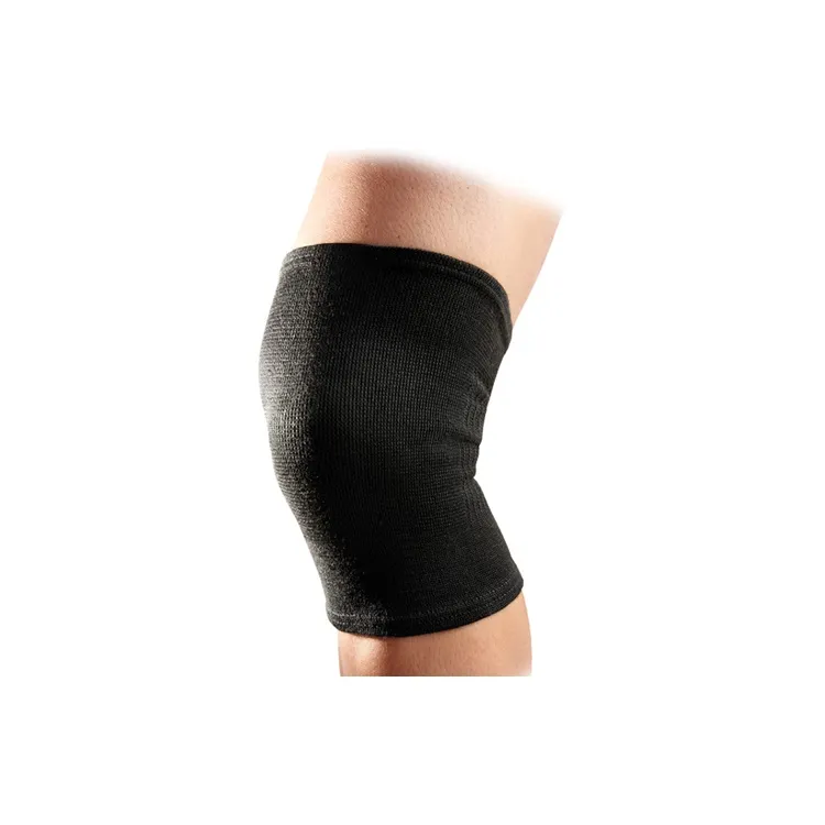 McDavid Knee Pads-2