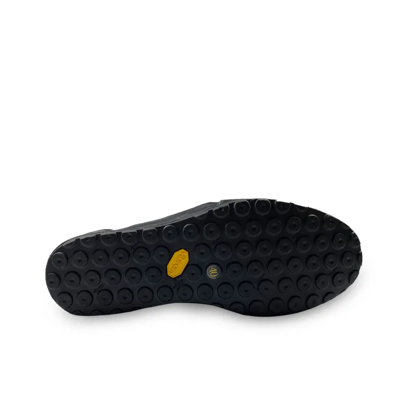 ANTONIO BAREZZI Casual Shoes Men's-2