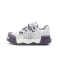 Pearl Smoke Gray/Purple