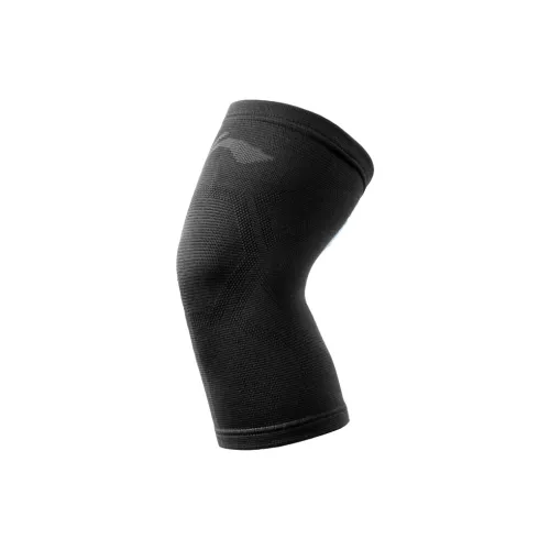 LiNing Running Hiking Cycling Volleyball Soccer Badminton Basketball Unisex Polyamide Knee Pads