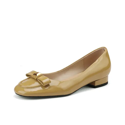 EASTTATA ET Women's Casual Shoes Women's