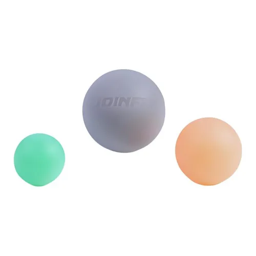 JOINFIT Yoga Balls