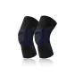 Black Blue 1 Pack