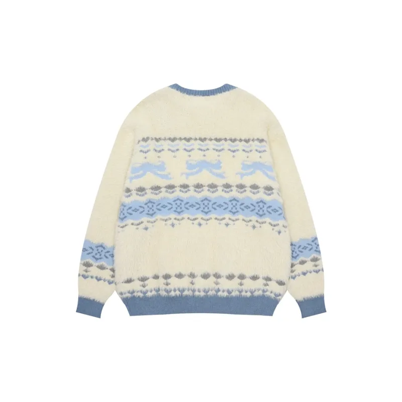 JOLLIGHT Knitwear Women's-3