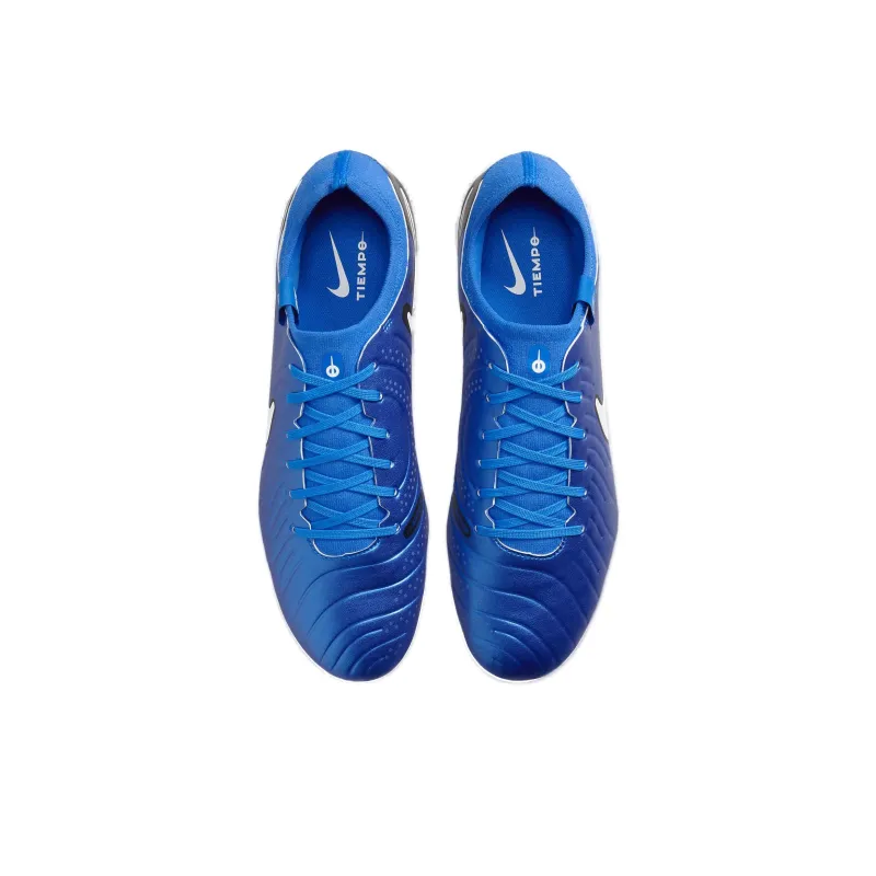 Nike Tiempo Legend 10 Pro AG Pro Soar White-3