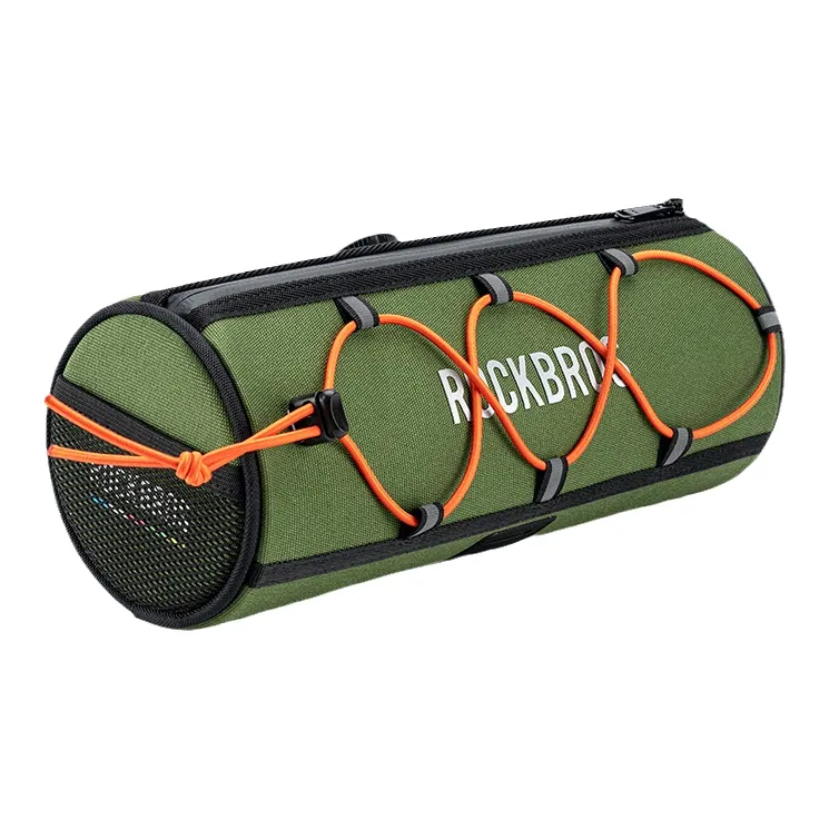 ROCBROS Outdoor Bags-11