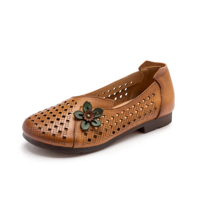 Conley Bird Women's Casual Shoes Women's-11