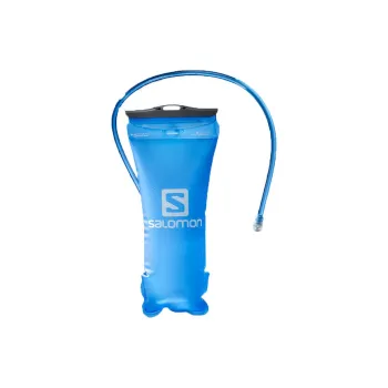 SALOMON Outdoor Water Equipment