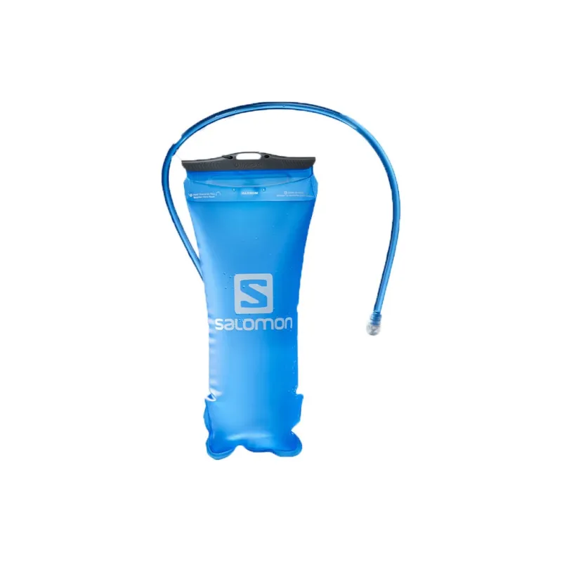 SALOMON Outdoor Water Equipment-0