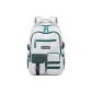 5071 Style-Gray & Green