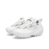 Pure White[Height Increasing 8CM]Height Increasing