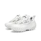 Pure White[Height Increasing 8CM]Height Increasing